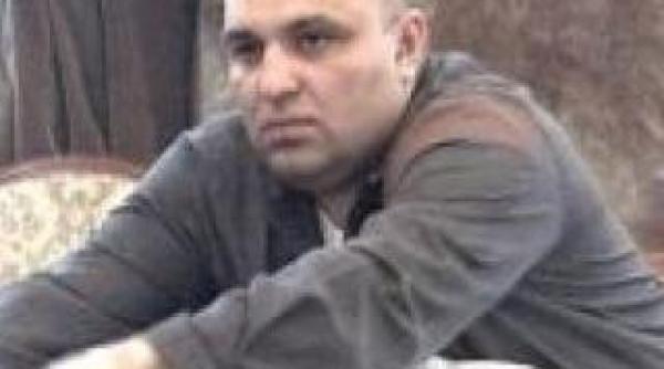 fane capatana se dadea politist ce facea interlopul intr un complex comercial din ilfov