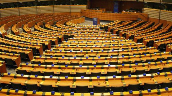 jumatate din ungurii din strainatate inregistrati sa voteze in legislativele din ungaria provin din romania