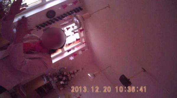 masuri anuntate de inspectorat in cazul invatatoarei spagare video