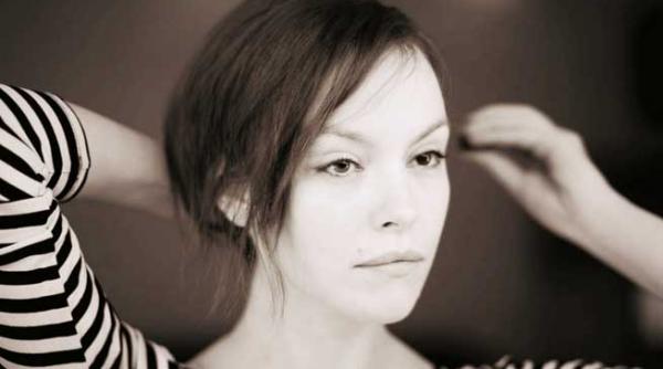 omul zilei olimpia melinte