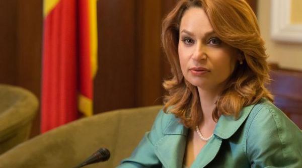 pocora pnl si antonescu nu trebuie sa faca vreo dovada de gratitudine fata de psd