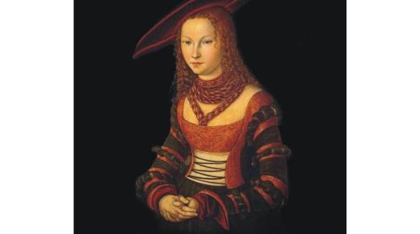 un pion la curtea regala povestea inedita a reginei anne si a regelui richard al iii lea intr un roman cu o poveste fantastica