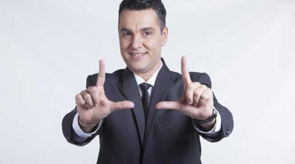ziua de ieri a reprezentat pentru antena stars un succes de audienta
