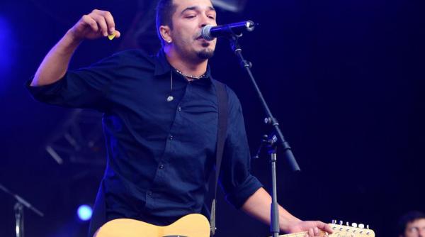 adrian despot de la vita de vie s a accidentat la schi solistul a fost operat