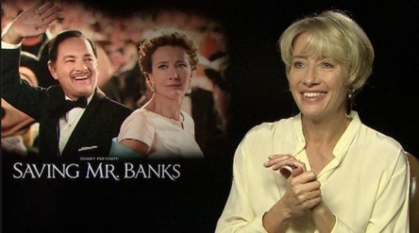 ce facem in weekend 11 12 ianuarie 2013