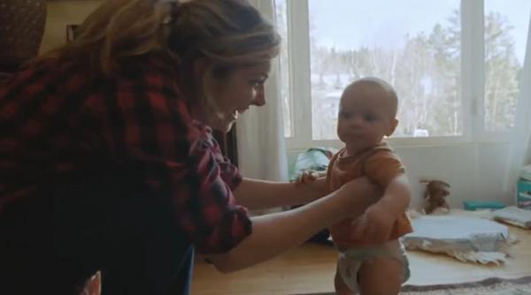 cel mai emotionant spot de promovare clipul pentru jo de la soci a strans peste 5 milioane de vizualizari video