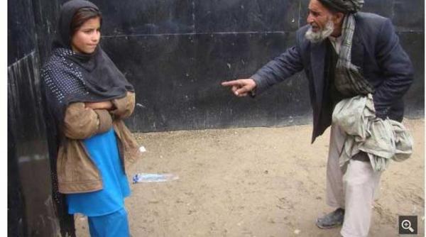 copiii bomba sinucigas kamikaze afganistan