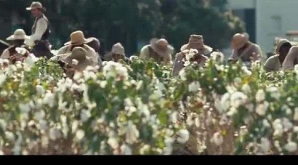 duminica se vor decerna globurile de aur vezi care sunt peliculele favorite