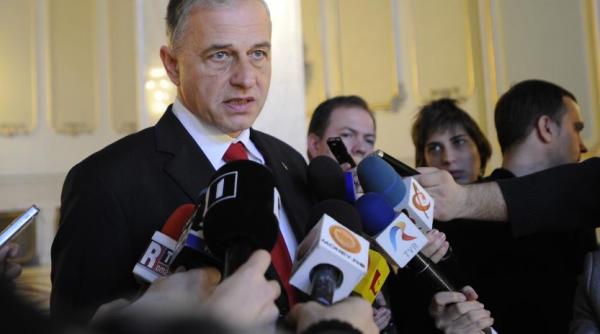 geoana csat sa discute urgent implicarea ungariei in achizitia de terenuri in romania