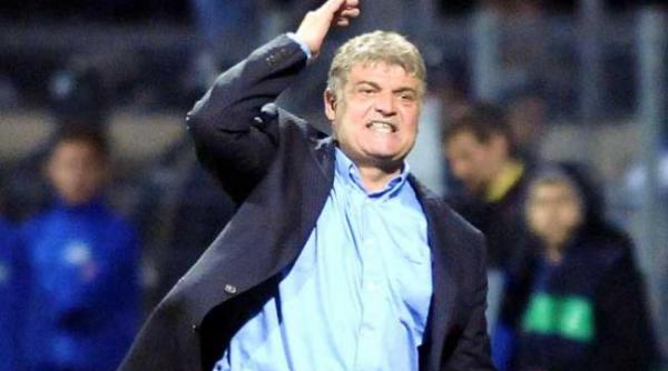 ioan andone daca nu voi candida la efia frf il voi sus ine pe gica popescu