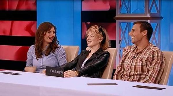 la top chef familiile semifinalistilor decid soarta concurentilor in competitie