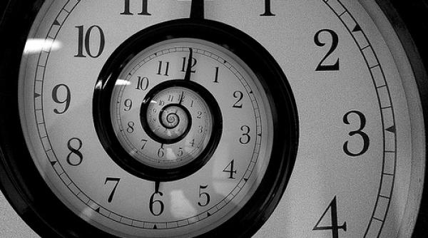 marturii top secret despre experimentele privind calatoria in timp