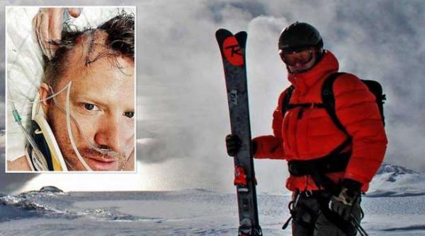 prietenii imi tineau capul ca sa nu imi iasa creierul a fentat moartea la meribel in aceeasi zi in care schumacher pleca de pe partia de schi in coma