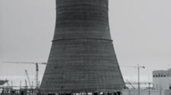 rusia urmeaza sa construiasca noua reactoare nucleare