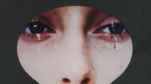 scena crimei pe viata