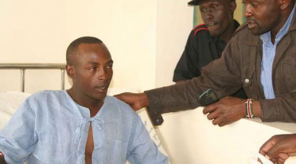 trezit morga sinucidere