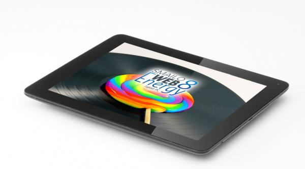 visul devenit realitate tablete pentru orice buzunar
