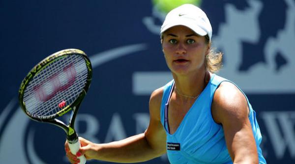 monica niculescu al doilea titlu la dublu intr o saptamana