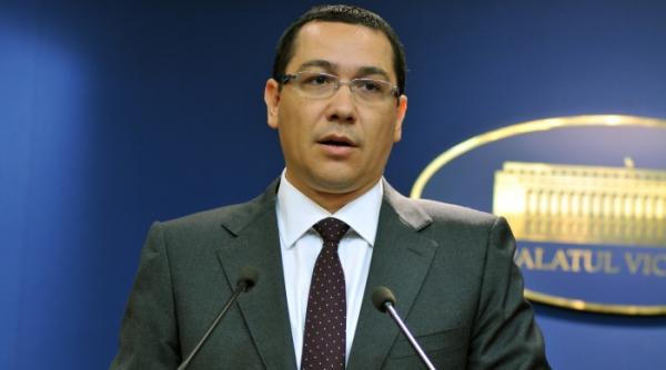 ponta ariel sharon a fost un adevarat lider luptand pentru tara sa atat pe front ca militar dar si ca om politic