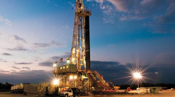 total explorari pentru gaze de sist in marea britanie