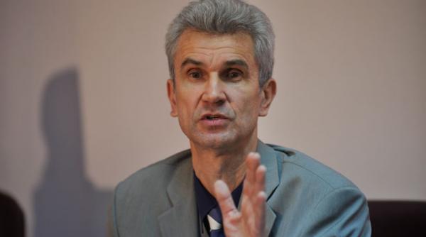 adrian bordea nu vom fi pionii vreunei ambasade