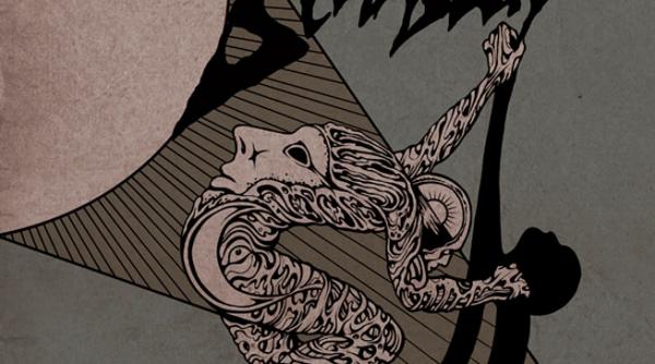 bloodway pregateste lansarea discului de debut