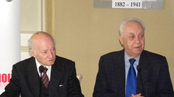 centrul cultural pitesti tratatele romaniei un traseu exact al istoriei tarii