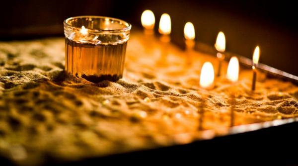 doliu in lumea sportului a murit un triplu campion national la rugby