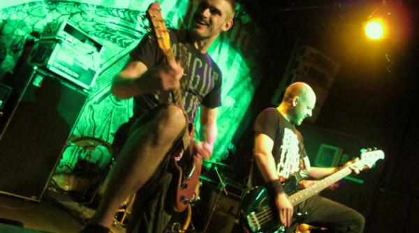 inca doua confirmari la rockstadt extreme fest