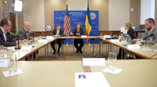 romani bolnavi de inalta poarta