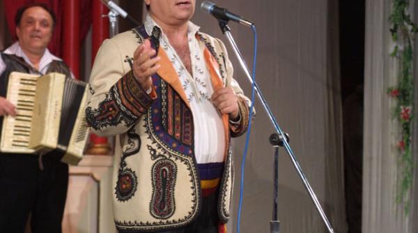 un festival pentru ion dolanescu