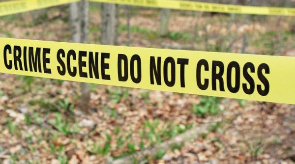 un fost mijlocas scotian gasit mort in padure