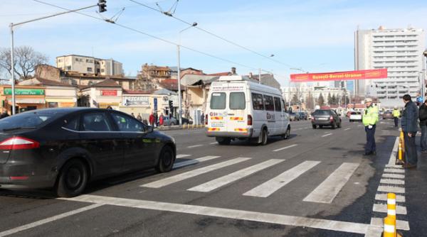 vezi programul ratb pentru berzei buzesti