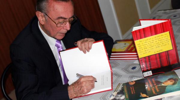 azi e ziua ta aurel storin