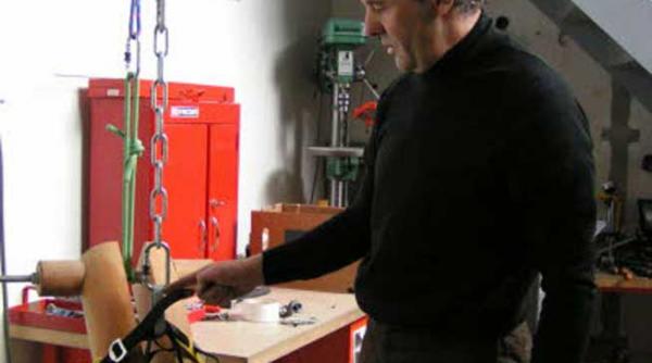 bild riscul de hemoragie sau de infectie ramane mare in cazul lui schumacher casca si schiurile lui vor fi expertizate a decis justitia