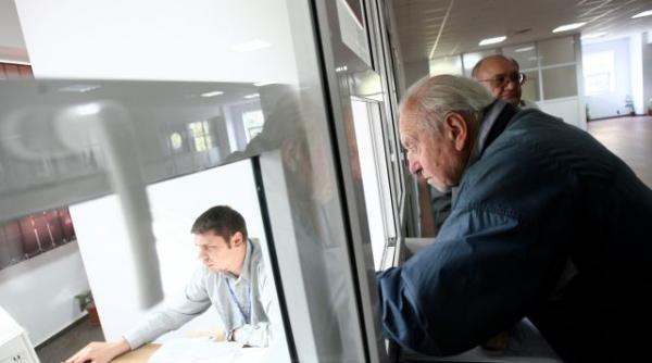 calendarul fiscal pe anul 2014 vezi cand poti sa platesti taxele si impozitele