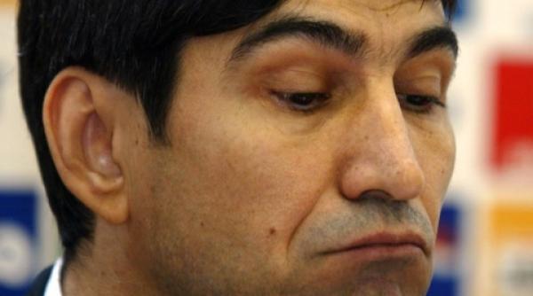 ce a declarat piturca dupa ce ronaldo a primit trofeul balonul de aur