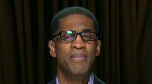 colegul lui dennis rodman coreea de nord nu ne a platit turneul