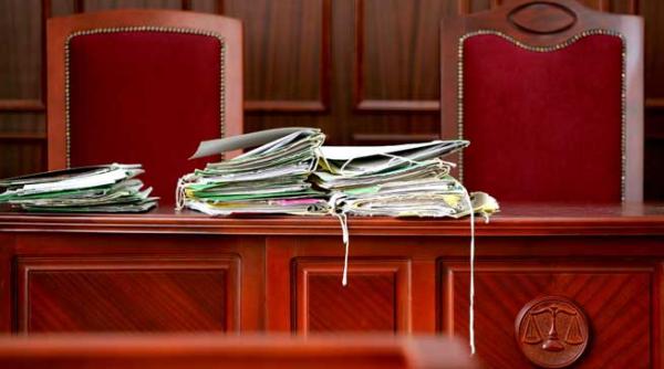 completele negre de la inalta curte noua conducere a csm cauta solutii pentru rezolvarea acestei probleme