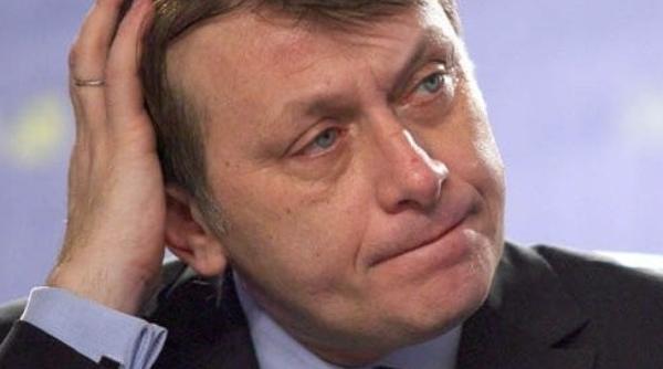 crin antonescu de astazi lumea teatrului si a filmului romanesc este mai saraca odata cu disparitia lui mihai fotino