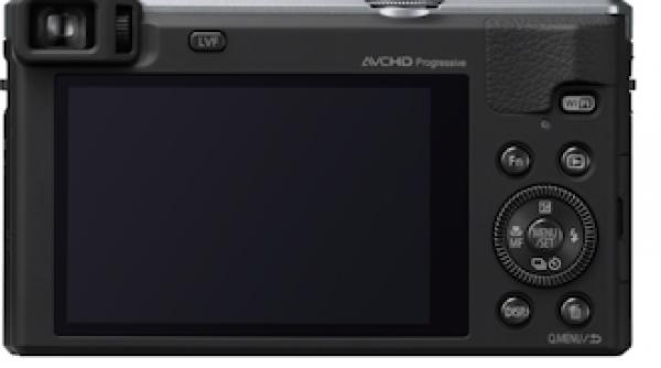 cu ce mai fotografiezi fara batai de cap panasonic tz60
