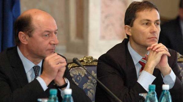 dosarul flota albit de procurorii lui daniel morar