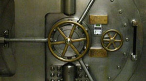 dosarul jaful secolului inculpatii condamnati la 10 ani de inchisoare