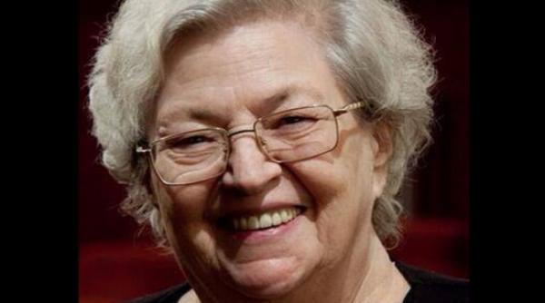 draga olteanu matei mihai fotino era un actor sclipitor inteligent cu un umor extraordinar