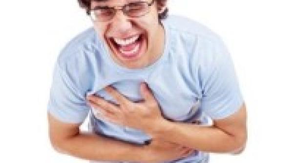 efectele rasului asupra sanatatii mai mult bine decat rau