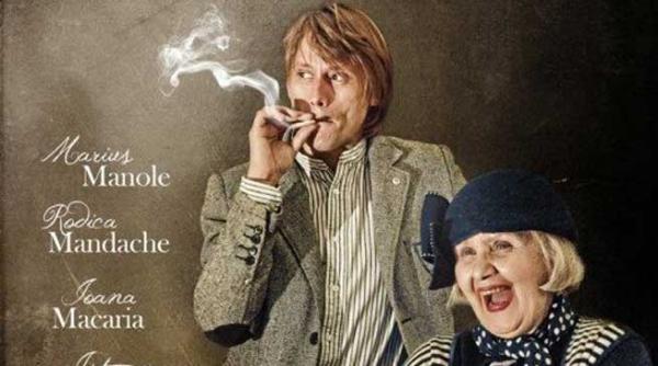 evenimente in strainatate prilejuite de ziua culturii nationale