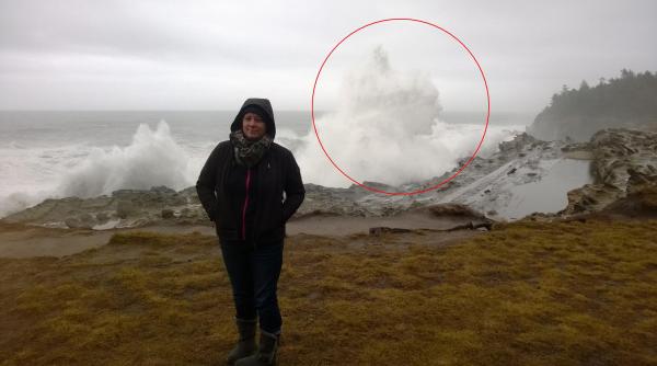 fotografie incredibila nu e photoshop foto