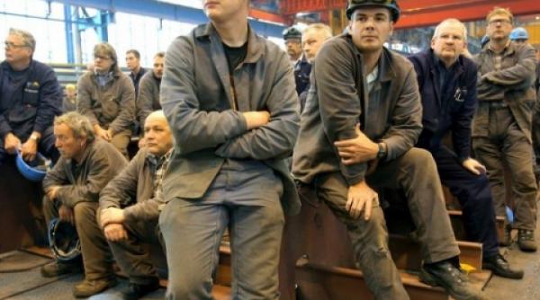 germania sare in apararea romaniei imigrantii romani nu sunt imigrantii saraciei