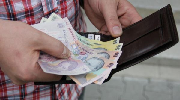 inflatie de 1 55 in 2013 ce s a ieftinit si ce s a scumpit pe parcursul anului trecut