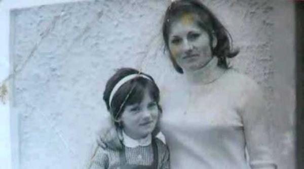 mama elodiei va fi audiata in procesul lui cioaca